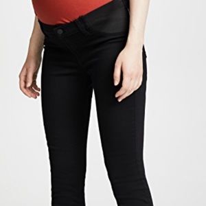 J Brand size 27 mama j jeans